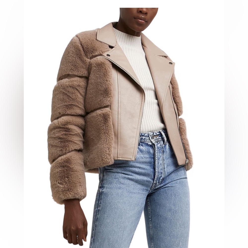 River island